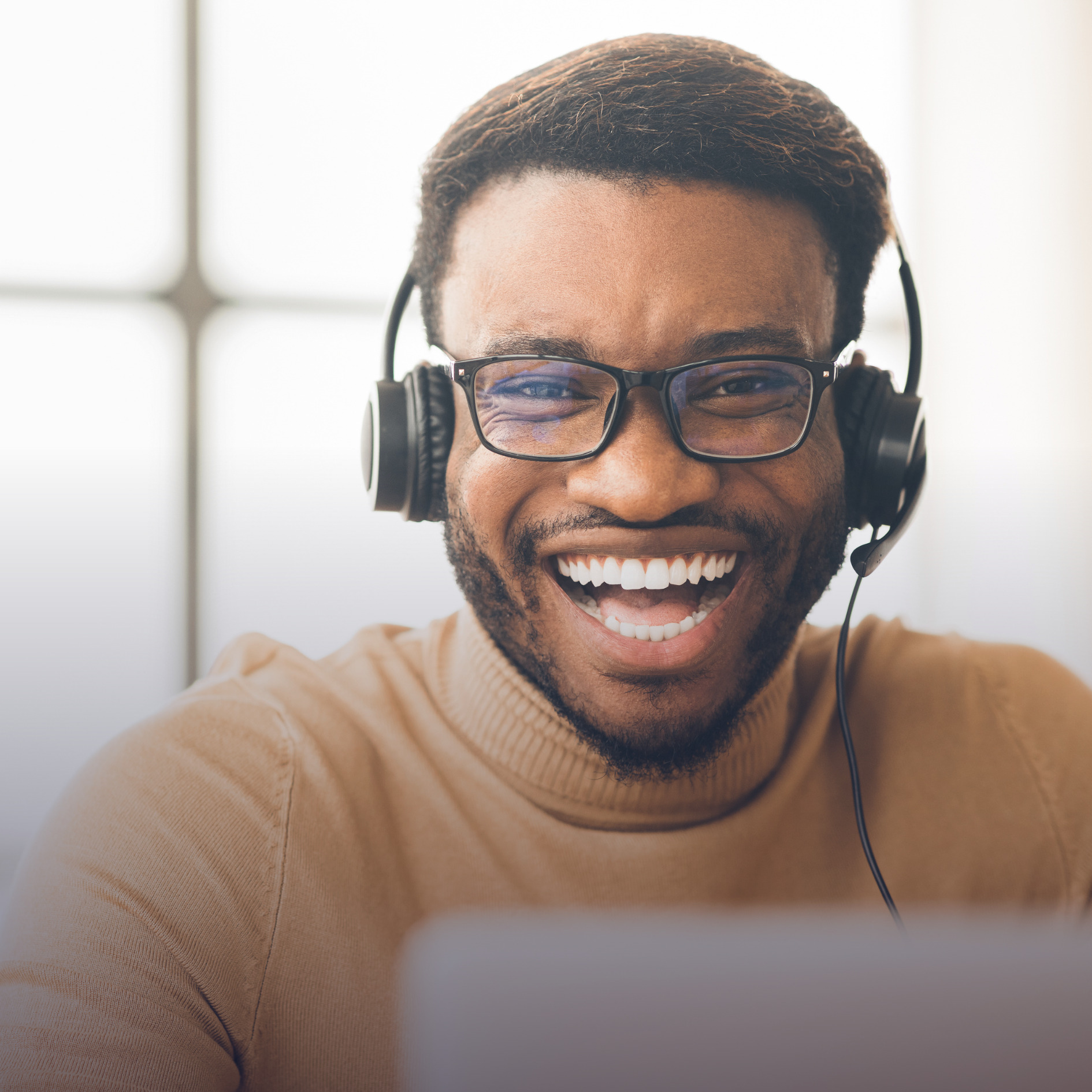 Dedicated Clients Services